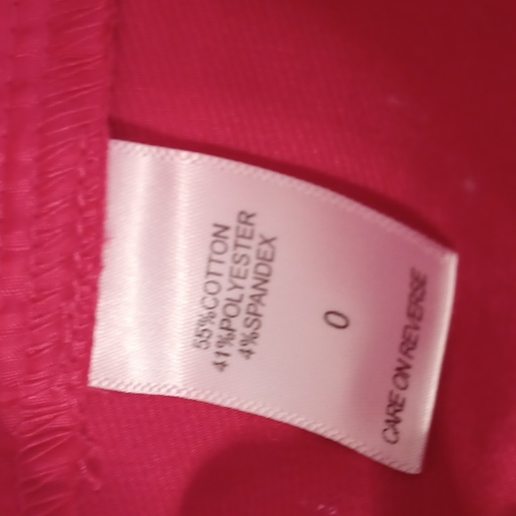 New York and Company - Picture 11 of 11